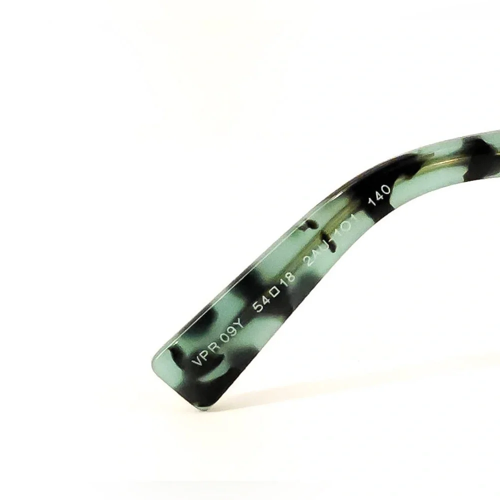 New Prada Eyeglasses - Picture 4 of 4